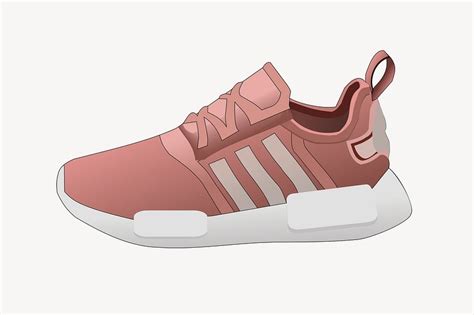 does adidas have free returns